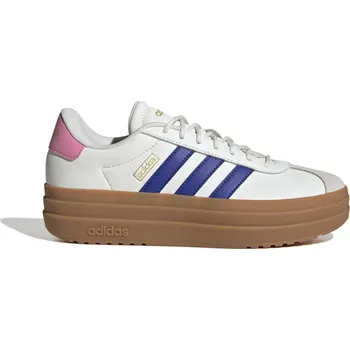 Dámská obuv Dámské boty ADIDAS VL COURT BOLD JQ5643 – Bílá 39 1/3