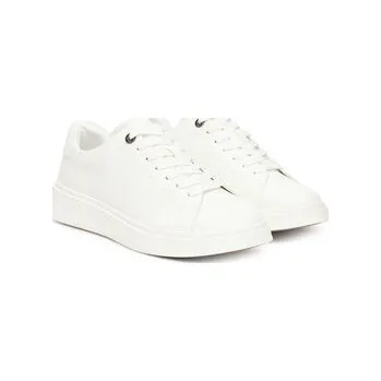 Dámské tenisky Sneakersy Aldo Magnus 13711685 Bílá 42