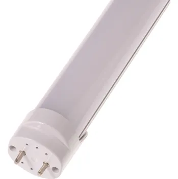 LED trubice T-LED s.r.o. LED trubice T8 150cm SBAL150/160lm 25W Varianta: Studená bílá