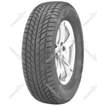 Zimní osobní pneu TRAZANO sw 608 205/65 R15 94H