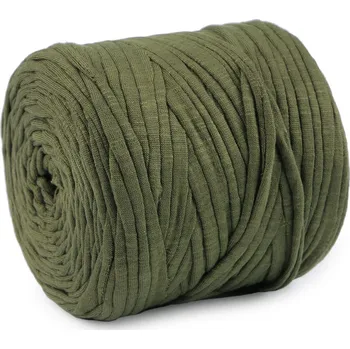 Příze Špagety / příze Spagitolli 550-700 g