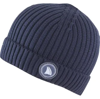Čepice Marine unisex čepice, Navy