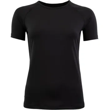 Dámské tričko Dámské jezdecké tričko BR CLX meteorite (XL)