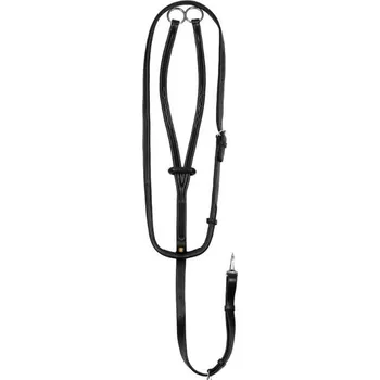 Martingal Martingal EQUESTRO Contrast černý COB