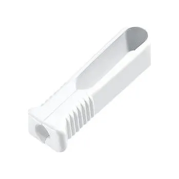 SYIS otvárač ampuliek