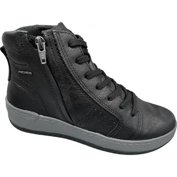 Dámská zdravotní obuv Dámská kotníková obuv Santé PE/210306-05 Preto 36