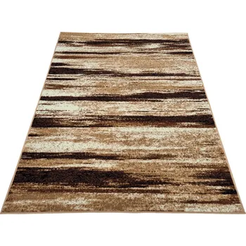 Koberec Koberec PP 014 - 250x350 cm