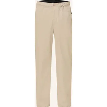 Pánské kalhoty Maap Pánské Kalhoty Transit Tech, béžová, 50