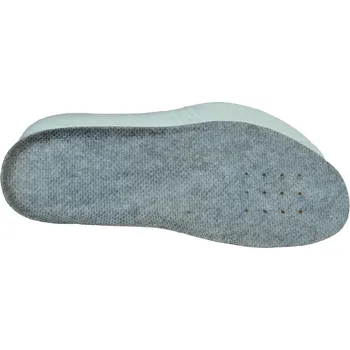 Vložka do bot VTR Vložky do bot AIR TECH-prodyšné, velikost 46-47