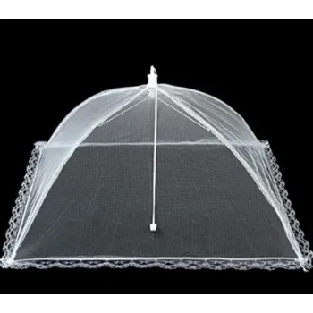 Moskytiéra Hütermann Moskytiéra na jídlo, síťovina 32×32