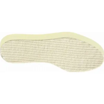 Vložka do bot VTR Vložky do bot Vlna, velikost 28-29