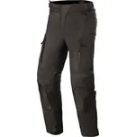 ALPINESTARS kalhoty STELLA ANDES DRYSTAR, ALPINESTARS, dámské (černá) 2025 Velikost: 2XL