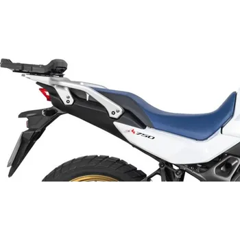 Zavazadlo na motocykl Montážní sada Top Master SHAD H0TR73ST