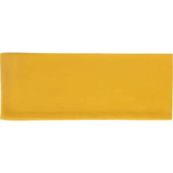 Čelenka Čelenka sportovní K-Up 450IC - žlutá