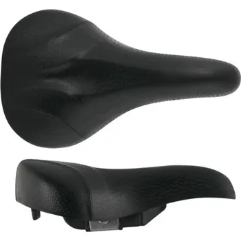 Sedlo na kolo NONAME Monte Grappa 135 16-20''