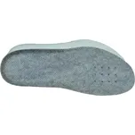 VTR Vložky do bot AIR TECH-prodyšné, velikost 38-39