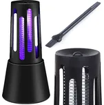 Verk 24146 Lampa proti komárům a dalšímu hmyzu color