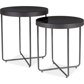 Konferenční stolek Casarredo Konferenční stolky ATENA (2 ks)