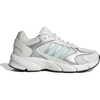 Dámská obuv Dámské boty ADIDAS CRAZYCHAOS 2000 IH0306 – Bílá 37 1/3