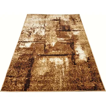 Koberec Koberec PP 016 - 250x350 cm