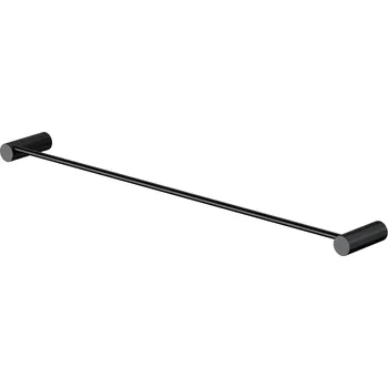 Cersanit Zen tyč černá S951-889