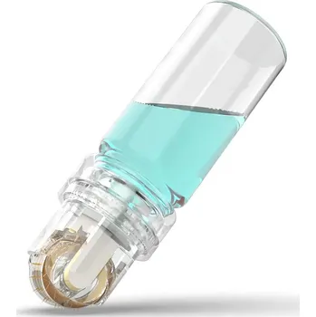 Hydra Roller 64 Needles 1 ks