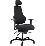 Zátěžové křeslo TAMPA 24/7 + DÁREK ZDARMA