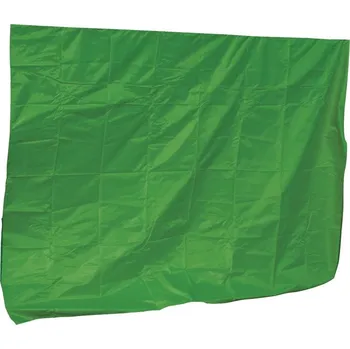 Stan EXTOL PREMIUM 15126-R STARÝ TYP boční stěna 2,8x2,15m, zelená, PES