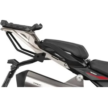 Zavazadlo na motocykl Montážní sada Top Master SHAD B0TR73ST