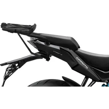 Zavazadlo na motocykl Montážní sada Top Master SHAD C0GT44ST