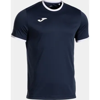 JOMA COMBI PREMIUM DRES UNISEX - Tmavě modrá, Bílá - velikost 4XL