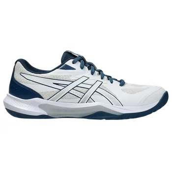 Pánská obuv Sálovky ASICS GEL-TACTIC 13 1071a114-101 Velikost 45 EU | 10 UK | 11 US | 28,5 CM