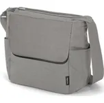 Inglesina Přebalovací taška Day Bag - Platinum Grey