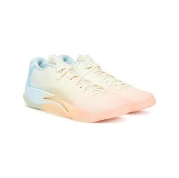 Dámské tenisky Sneakersy Nike Jordan Zion 3 Nrg FZ1321 Růžová 40