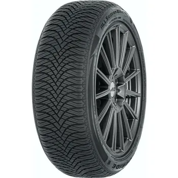 Celoroční osobní pneu Celoroční pneu 255/45R20 105W, Goodride, ALL SEASON ELITE Z-401