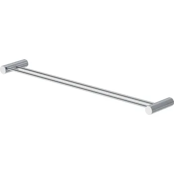 Cersanit Zen tyč chrom S951-886