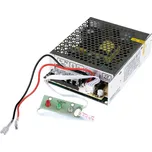 T-LED s.r.o. UPS zdroj 12V 96W (120) s nabíjením Varianta: UPS zdroj 12V 96W (120) s nabíjením