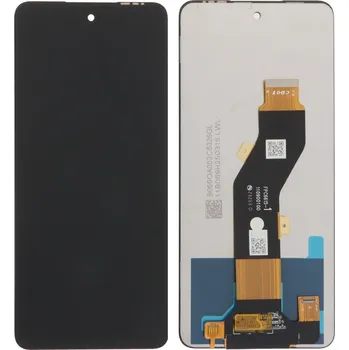 Tecno Spark 20 LCD displej dotykové sklo