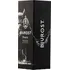 Whisky Aurora Spirit Bivrost Fenrir 50 %