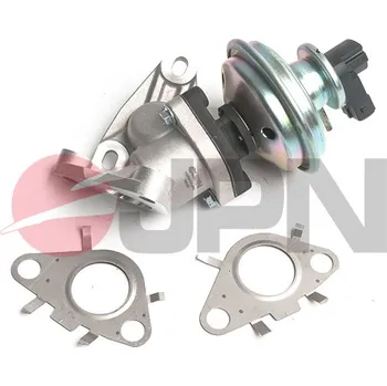 Ventil palivového systému AGR-Ventil JPN 75E9411-JPN