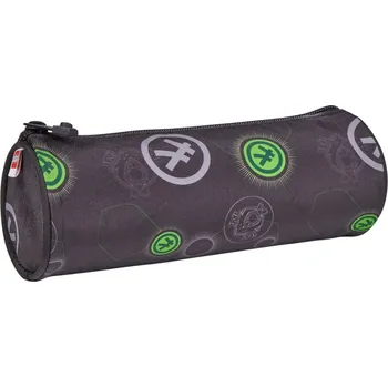 Penál Pouzdro na tužky kulaté LEGO® Ninjago Master of Energy