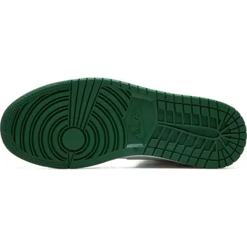Pánská obuv Air Jordan 1 Retro High OG Gorge Green EU: 36.5