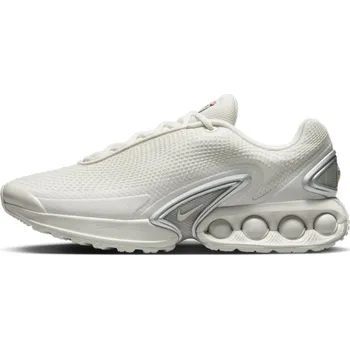 Pánské tenisky Pánské boty NIKE AIR MAX DN DV3337-013 – Bílá 44,5