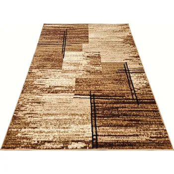 Koberec Koberec PP 018 - 50x90 cm