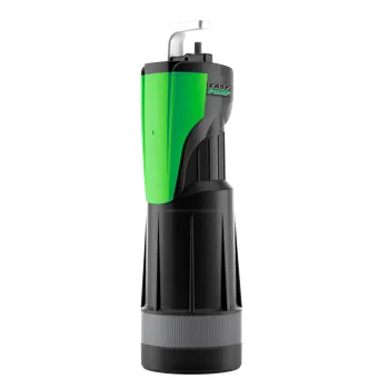 Čerpadlo EASYPUMP Easy E-Deep 650