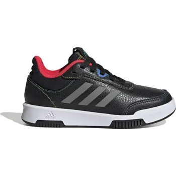 Chlapecká obuv Dětské boty ADIDAS TENSAUR SPORT 2.0 K JQ2873 – Černá 39 1/3