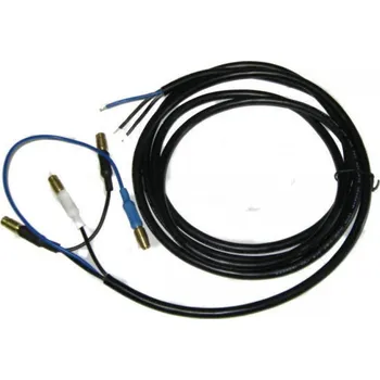 Astral Náhradní kabel k Ecomatiku BMSC