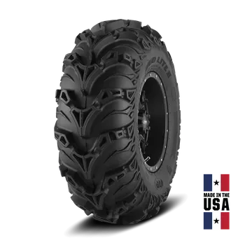 ITP MUD LITE II TL 30x11-14 (69L) 280/75-14 M/C MST