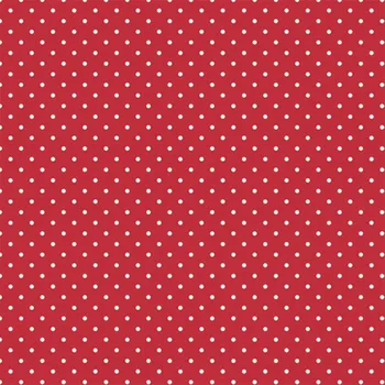 Papírový ubrousek Ubrousky celoroční SDOG 0368 01