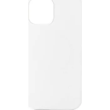 Náhradní kryt pro mobilní telefon Kryt na mobil TGM Carneval Snap na Apple iPhone 12/12 Pro